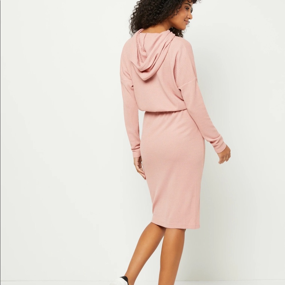 Bcbg dress - Picture 8 of 9